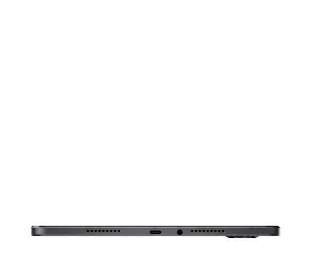 Xiaomi Redmi Pad Pro 8GB/256GB Graphite Gray - 1257753 - zdjęcie 7